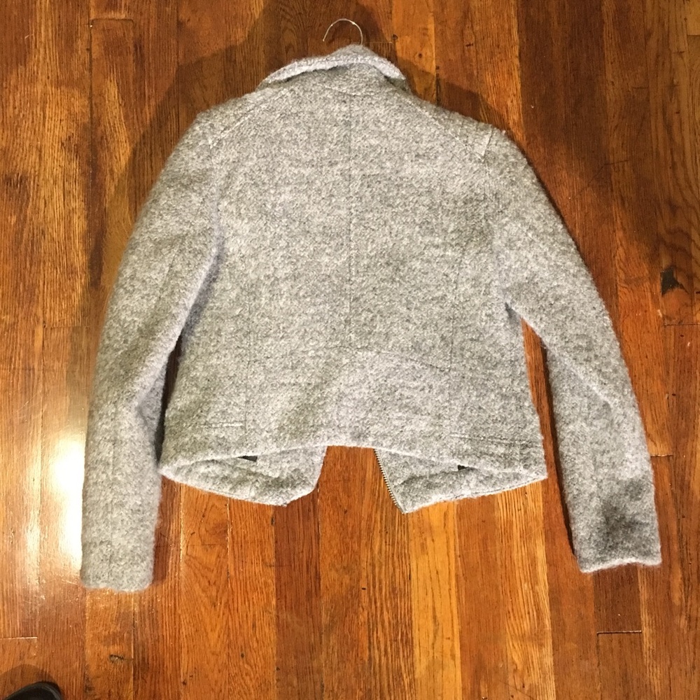 H & M jacket - Picture 2 of 2